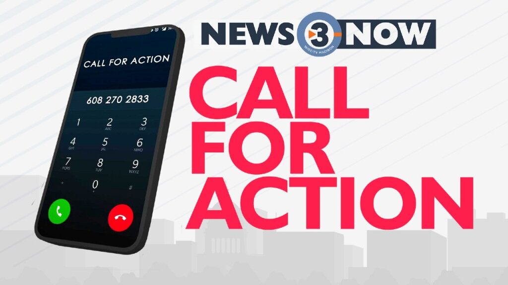Call for Action: these are the volunteers helping solve your consumer complaint